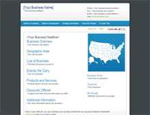 Tablet Screenshot of hochmancapital.com